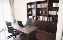 Tullyardan home office construction leads